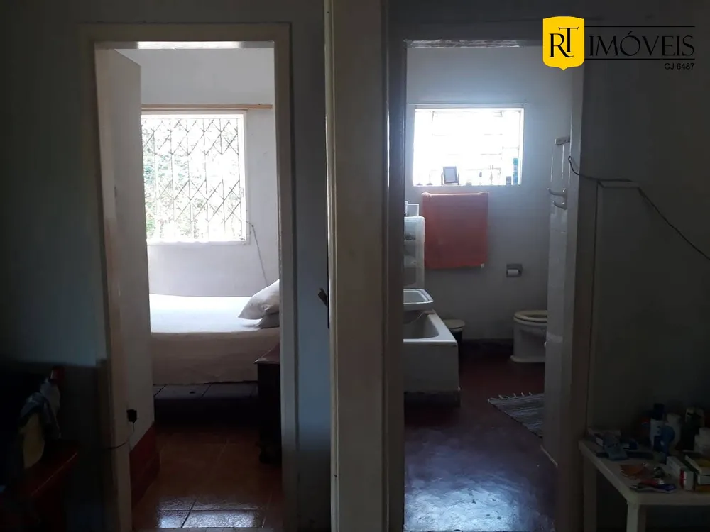 Casa, 3 quartos, 1763 m² - Foto 12