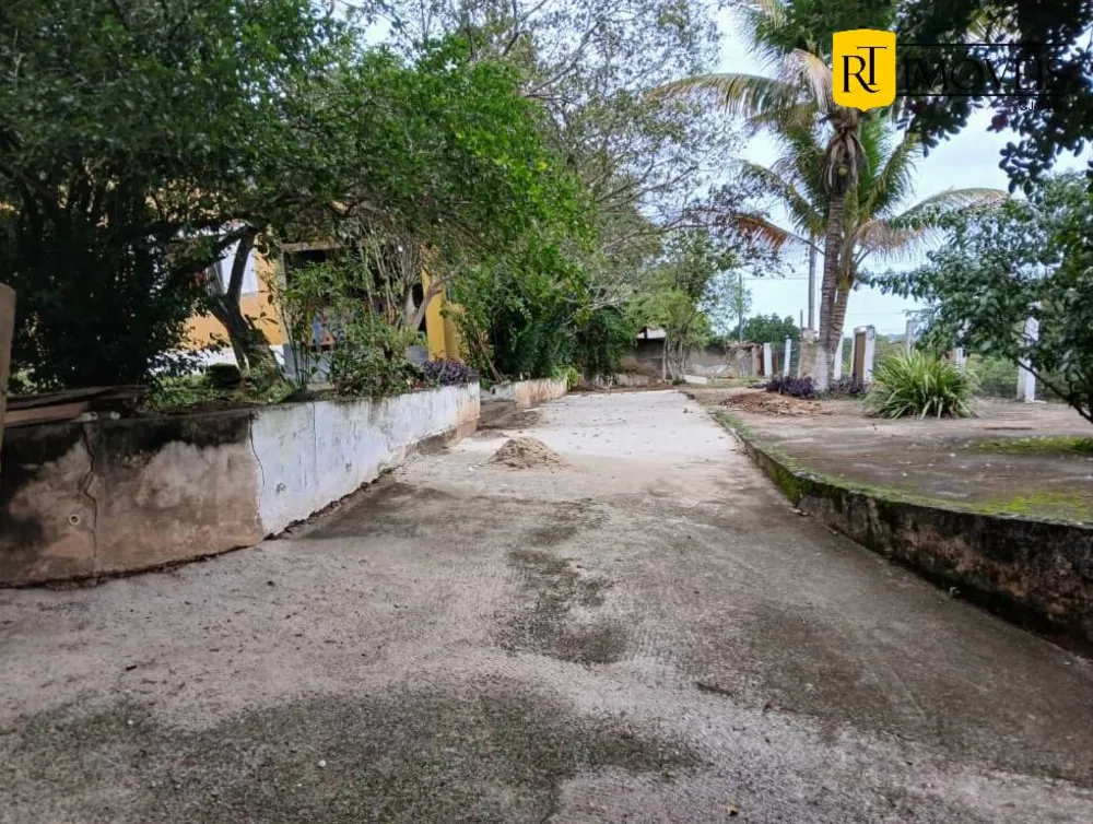Casa, 3 quartos, 1763 m² - Foto 7