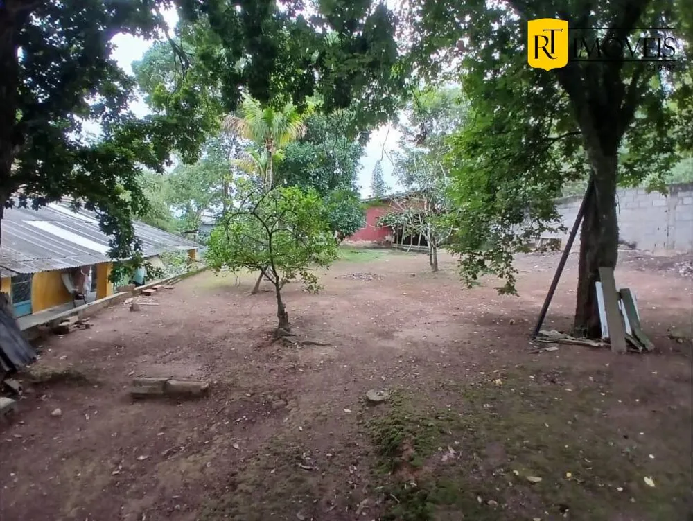 Casa, 3 quartos, 1763 m² - Foto 16