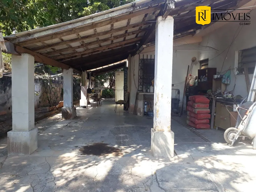Casa, 3 quartos, 1763 m² - Foto 33