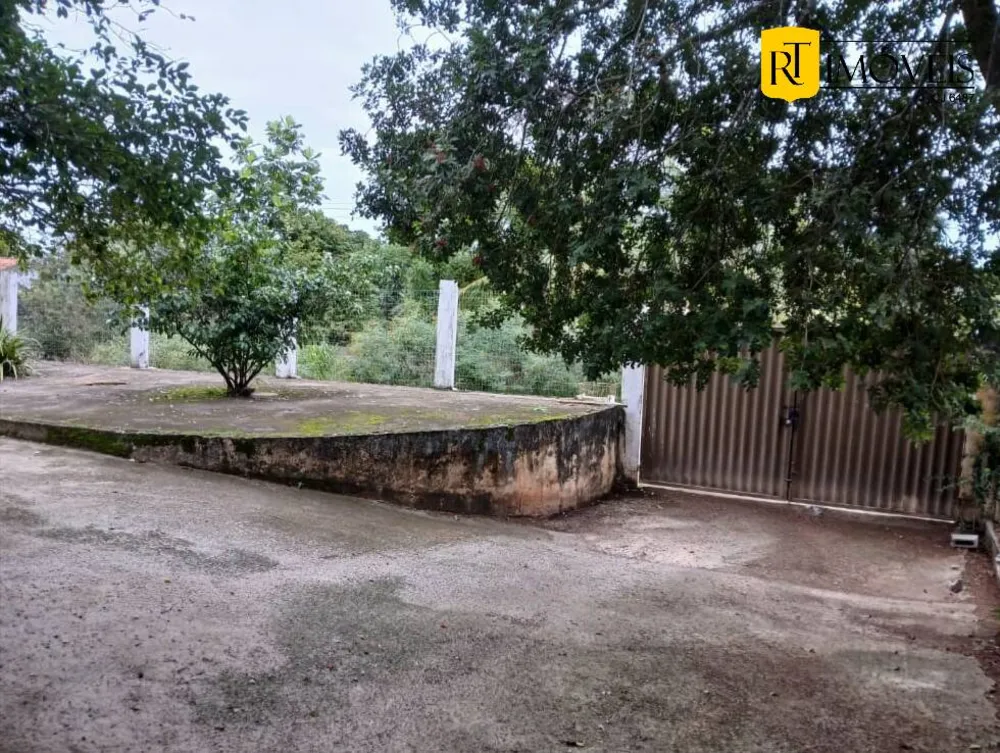 Casa, 3 quartos, 1763 m² - Foto 8