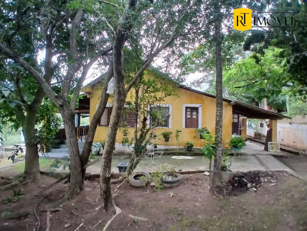 Casa, 3 quartos, 1763 m² - Foto 18