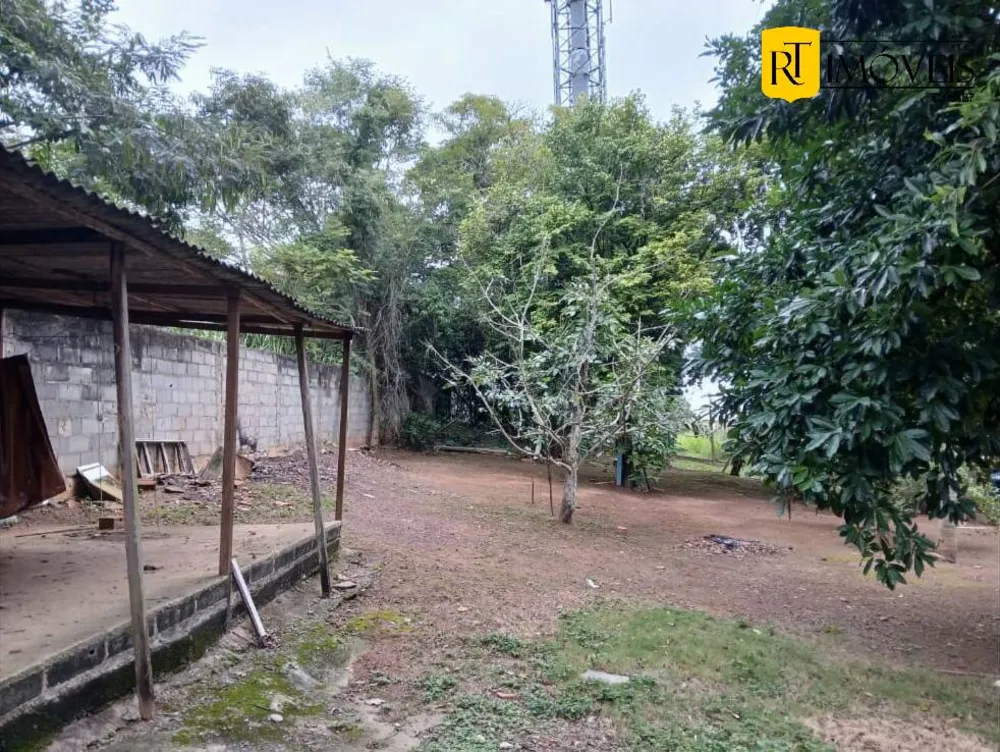 Casa, 3 quartos, 1763 m² - Foto 15