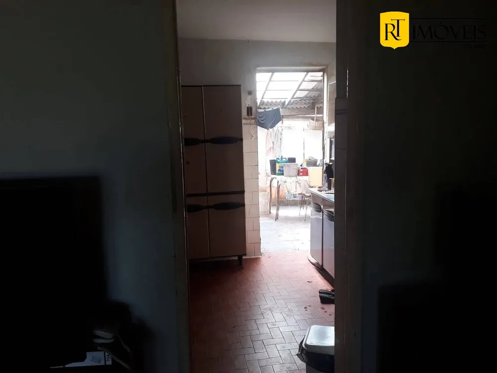 Casa, 3 quartos, 1763 m² - Foto 26