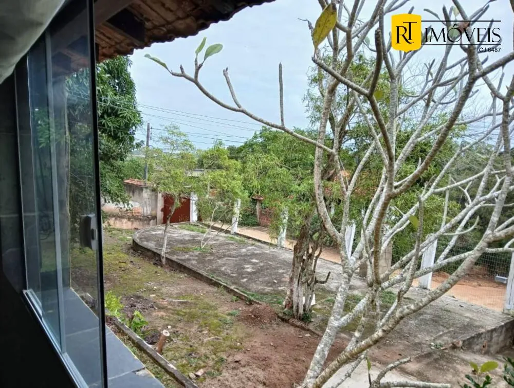 Casa, 3 quartos, 1763 m² - Foto 17