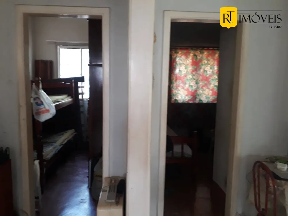 Casa, 3 quartos, 1763 m² - Foto 28