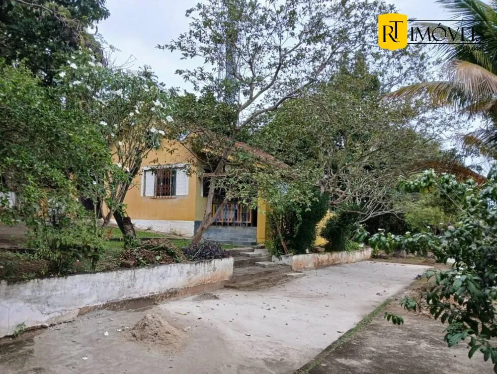 Casa, 3 quartos, 1763 m² - Foto 9