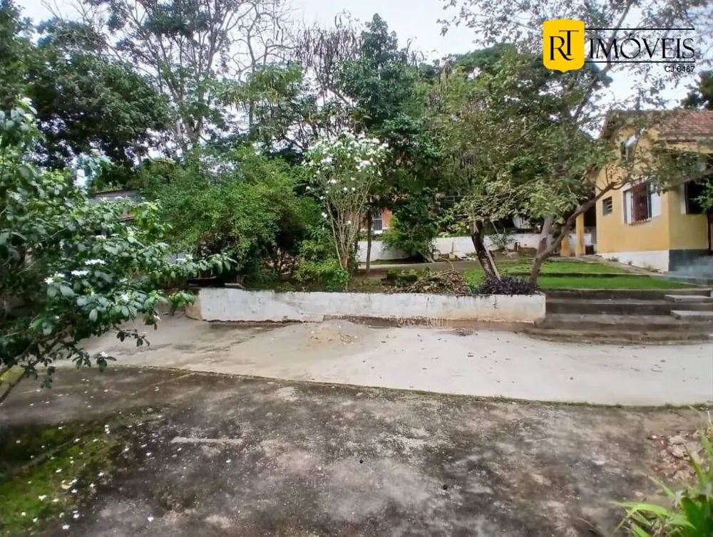 Casa, 3 quartos, 1763 m² - Foto 13