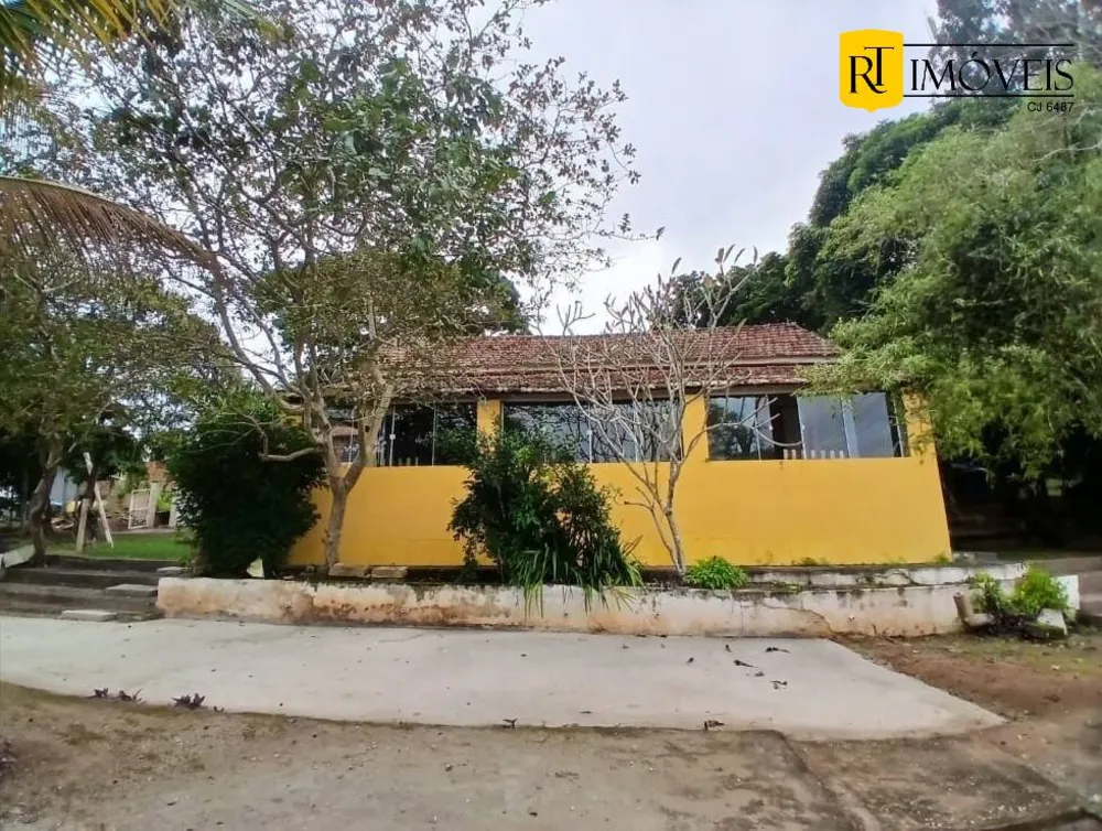 Casa, 3 quartos, 1763 m² - Foto 13