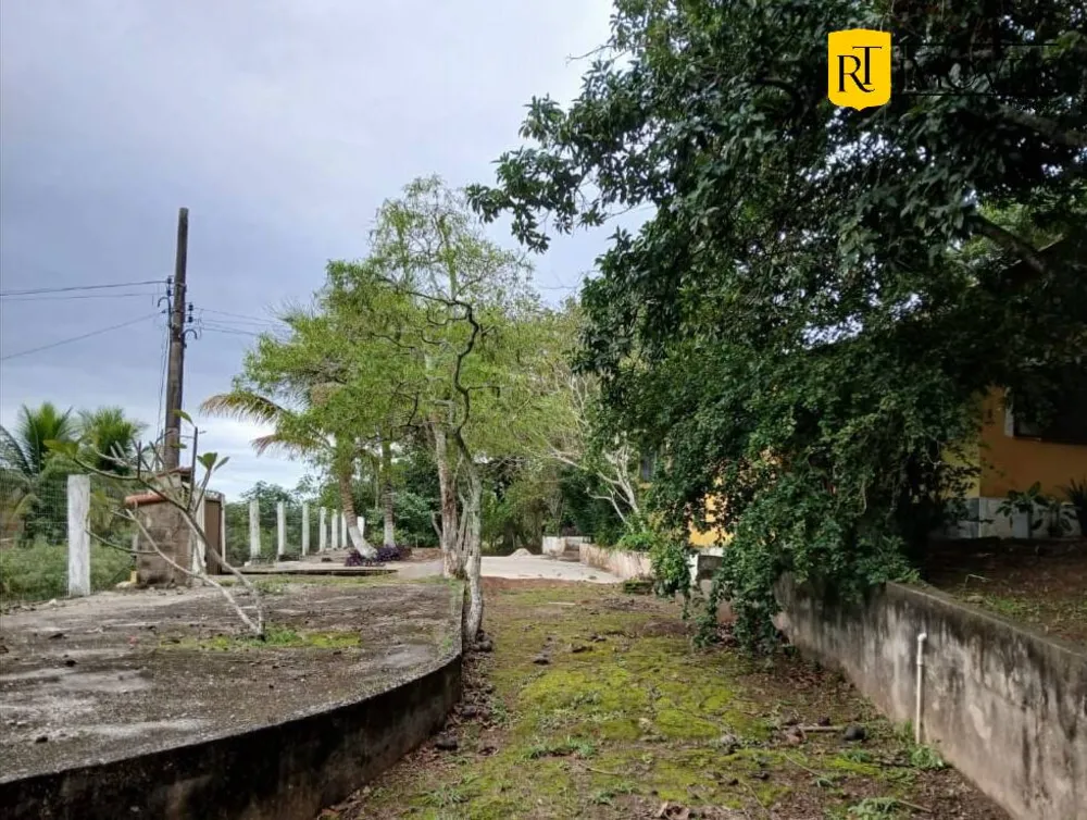Casa, 3 quartos, 1763 m² - Foto 6