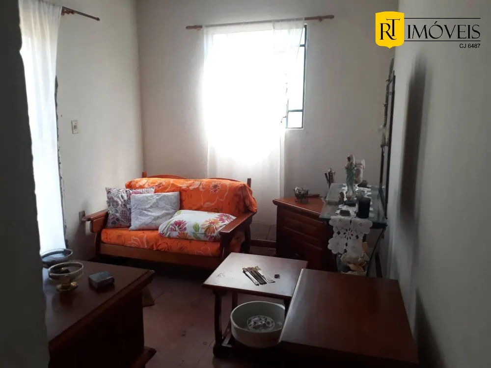 Casa, 3 quartos, 1763 m² - Foto 30