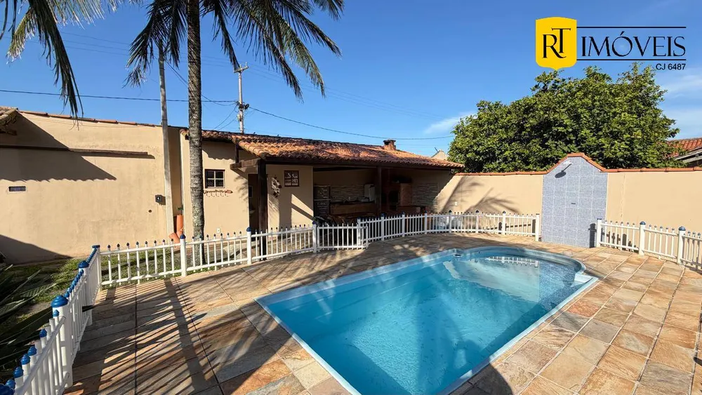 Casa, 5 quartos, 350 m² - Foto 14