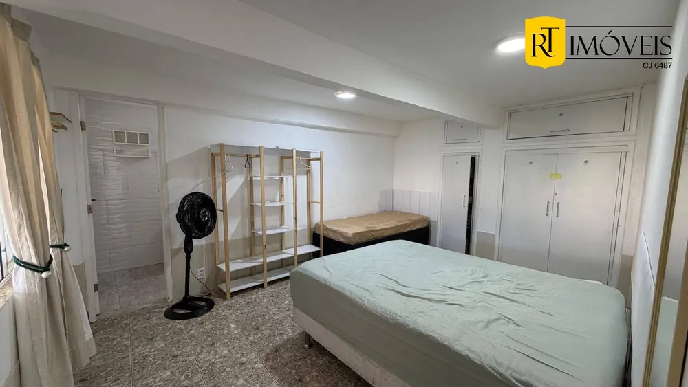 Casa, 5 quartos, 350 m² - Foto 3