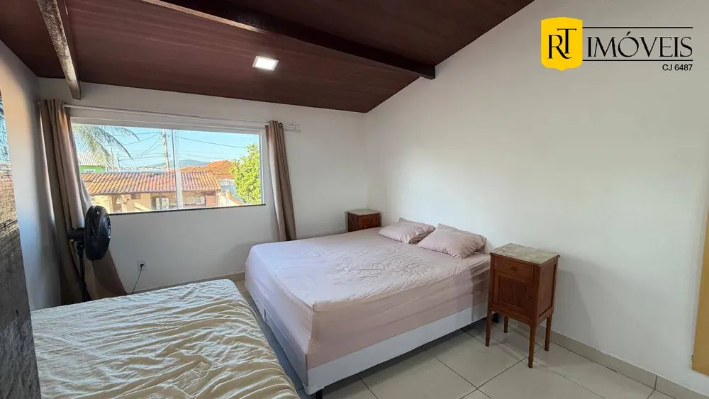 Casa, 5 quartos, 350 m² - Foto 6