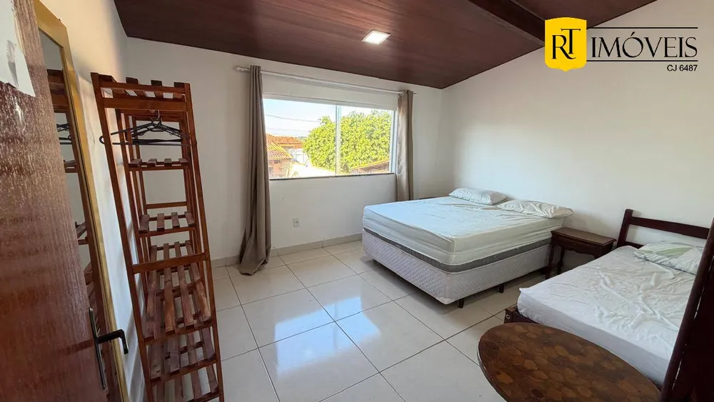 Casa, 5 quartos, 350 m² - Foto 8