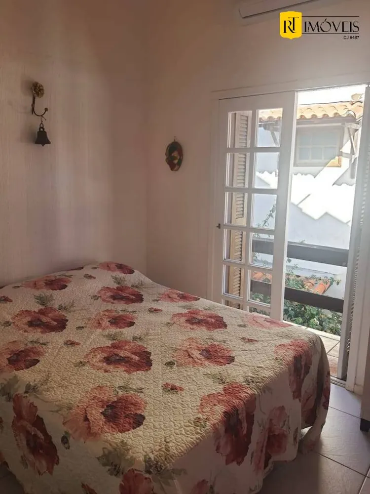 Casa de Condomínio, 3 quartos - Foto 17