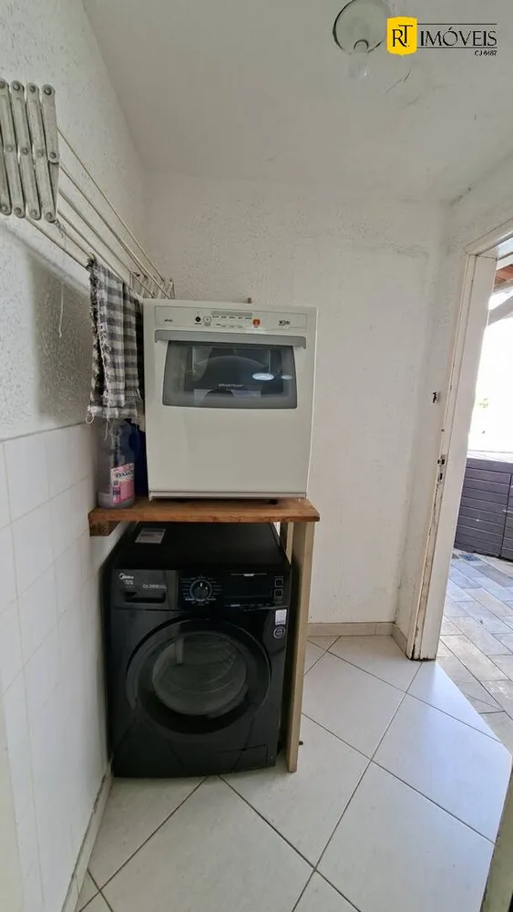 Casa de Condomínio, 3 quartos - Foto 17