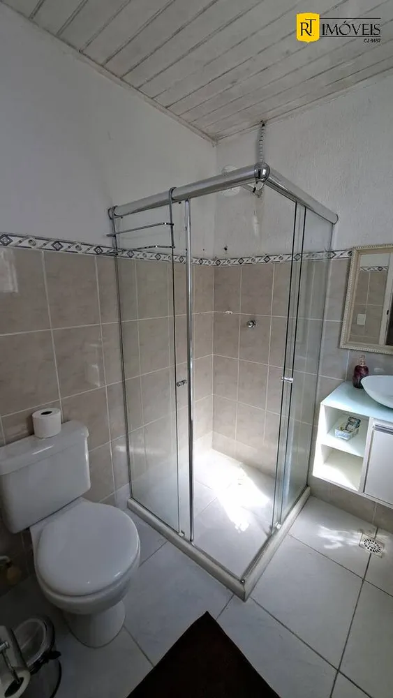 Casa de Condomínio, 3 quartos - Foto 21
