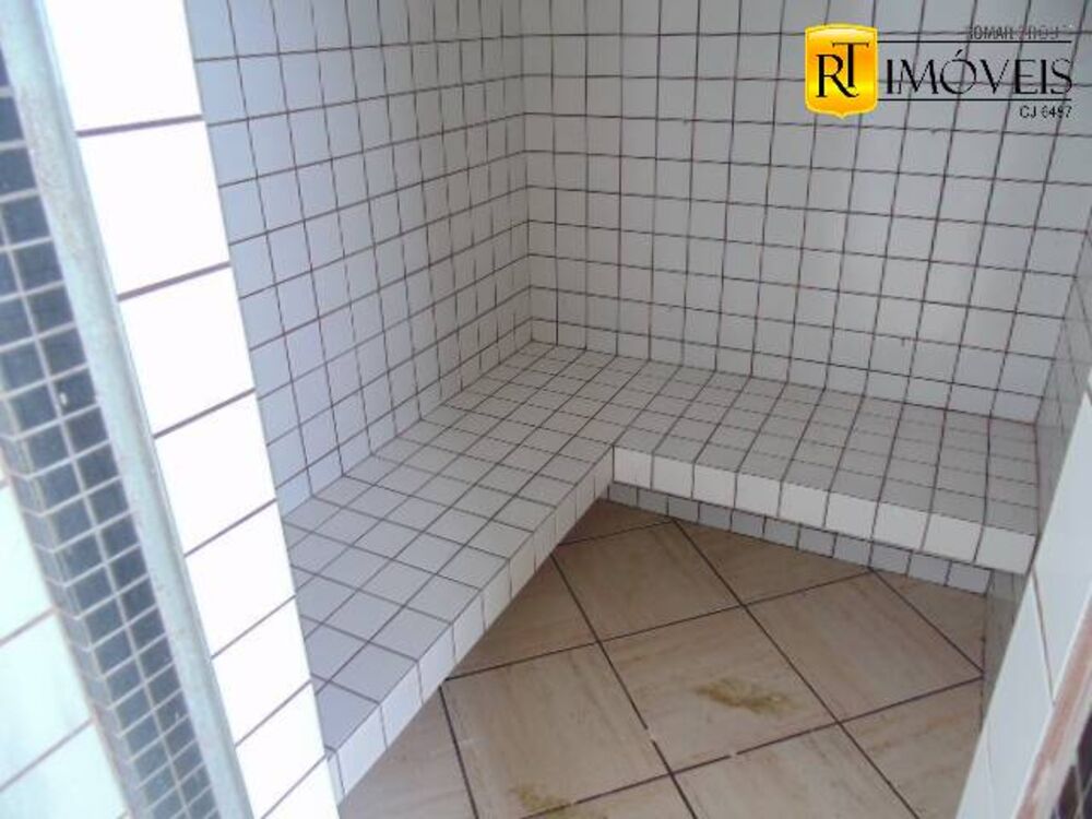 Cobertura, 4 quartos, 220 m² - Foto 5