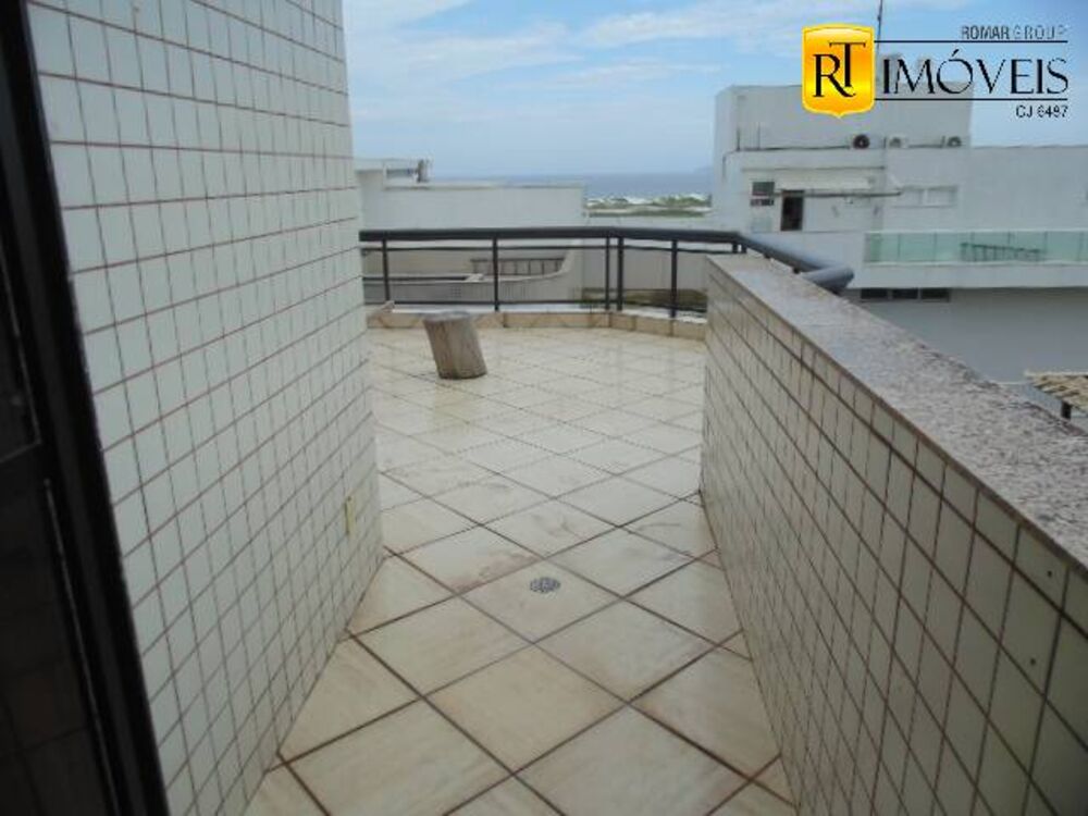 Cobertura, 4 quartos, 220 m² - Foto 6