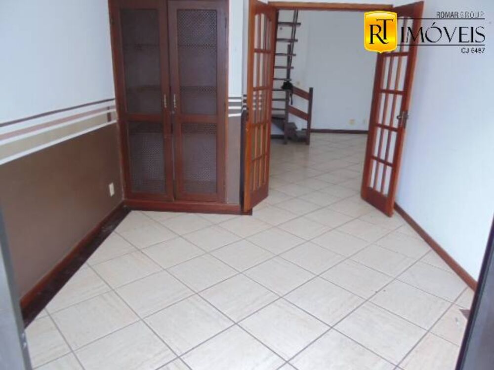 Cobertura, 4 quartos, 220 m² - Foto 7