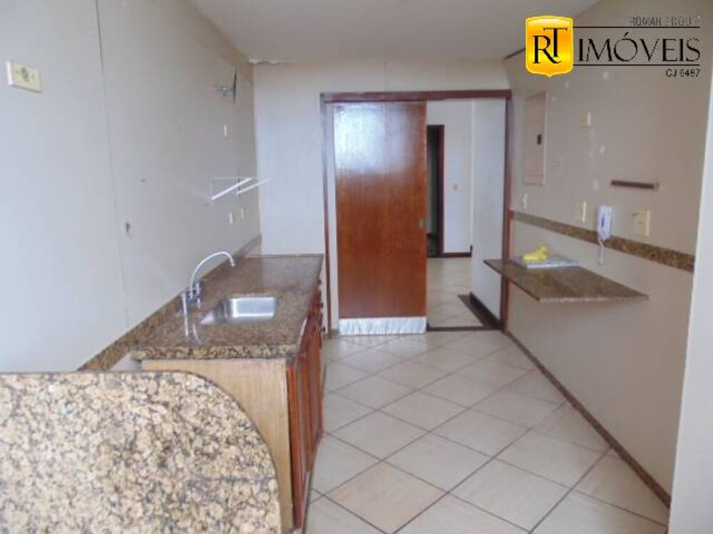 Cobertura, 4 quartos, 220 m² - Foto 3