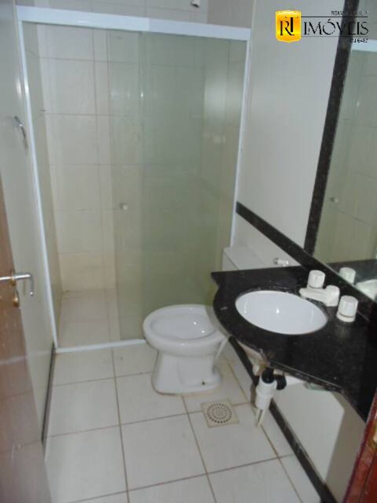 Cobertura, 4 quartos, 220 m² - Foto 8