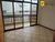 Cobertura, 4 quartos, 220 m² - Foto 4