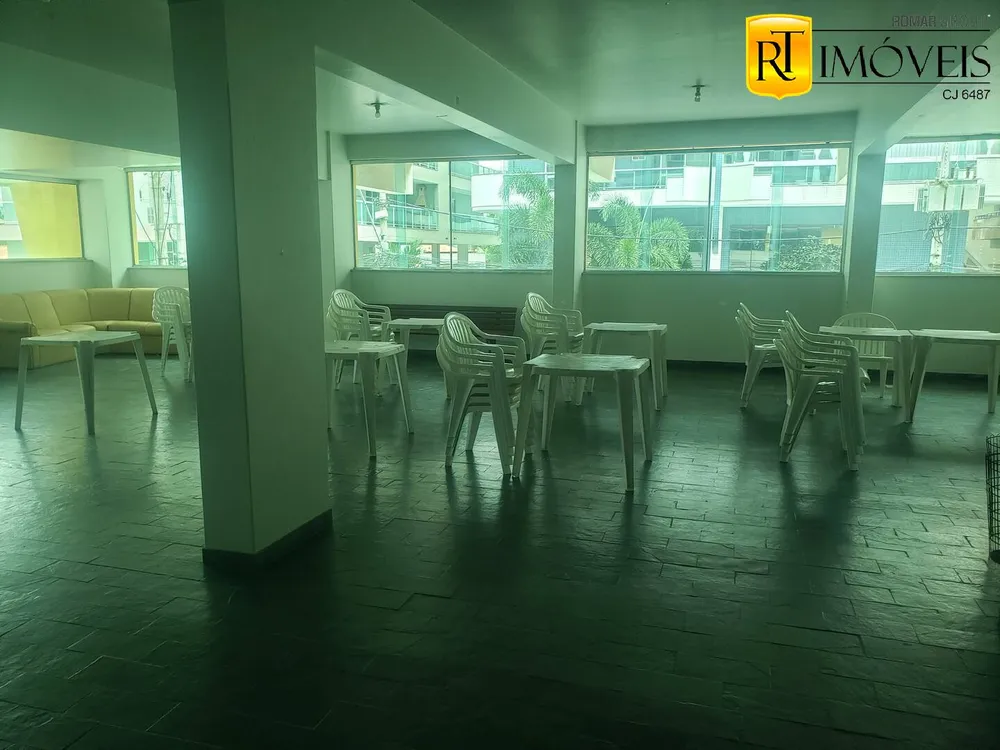 Cobertura, 3 quartos, 143 m² - Foto 31