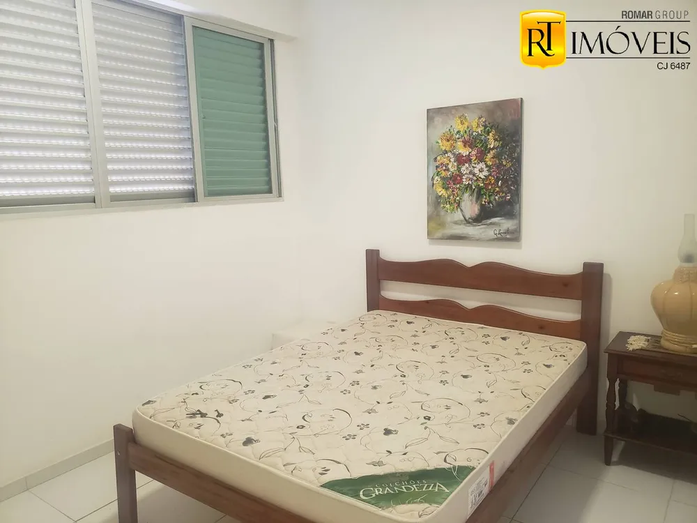Cobertura, 3 quartos, 143 m² - Foto 9