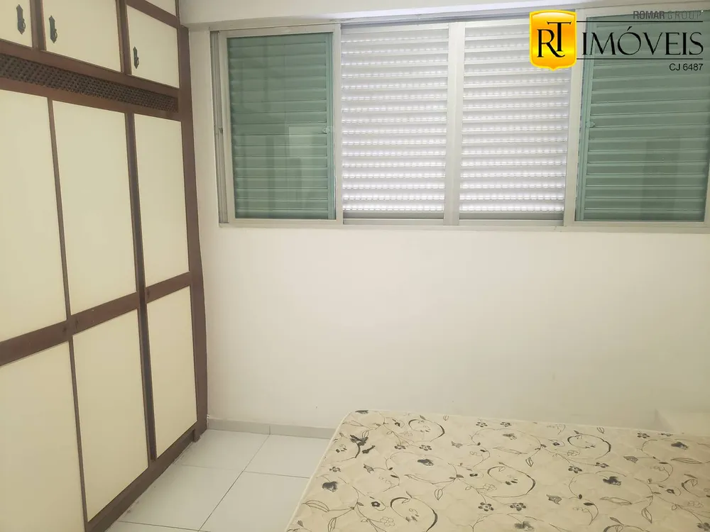 Cobertura, 3 quartos, 143 m² - Foto 6