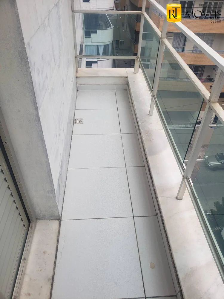 Cobertura, 3 quartos, 143 m² - Foto 10