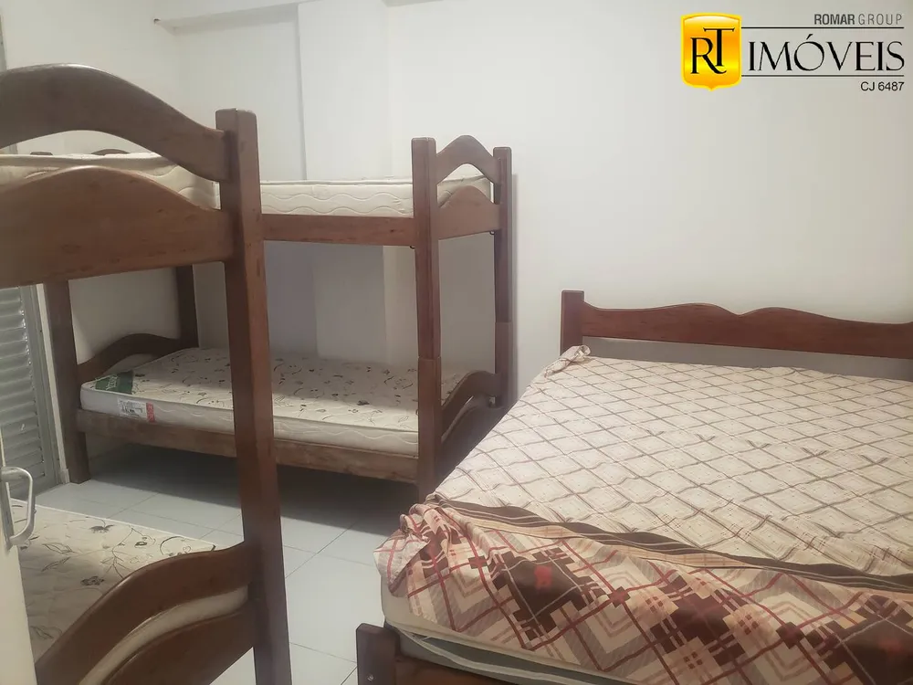 Cobertura, 3 quartos, 143 m² - Foto 11
