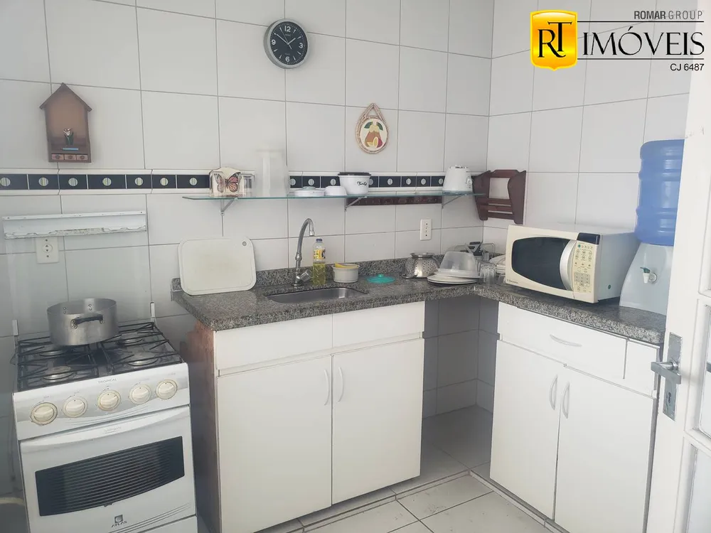 Cobertura, 3 quartos, 143 m² - Foto 20
