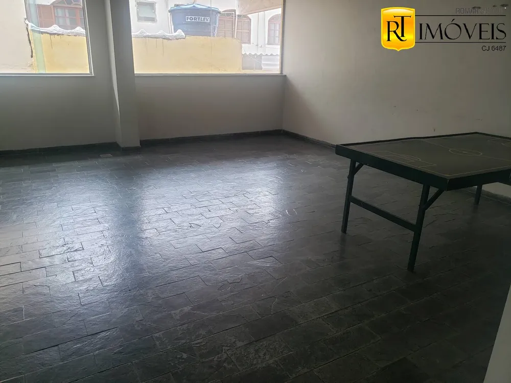 Cobertura, 3 quartos, 143 m² - Foto 32