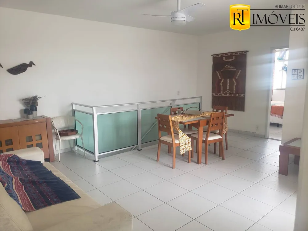 Cobertura, 3 quartos, 143 m² - Foto 16