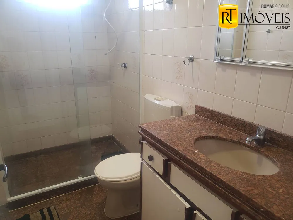 Cobertura, 3 quartos, 143 m² - Foto 14
