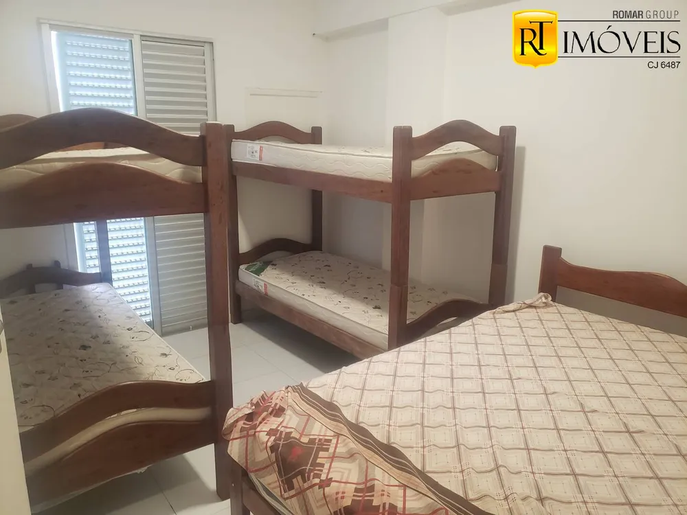 Cobertura, 3 quartos, 143 m² - Foto 12