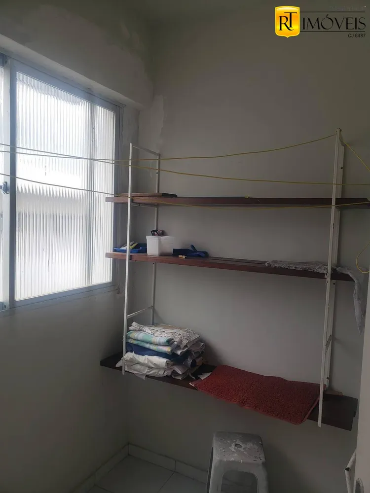 Cobertura, 3 quartos, 143 m² - Foto 28