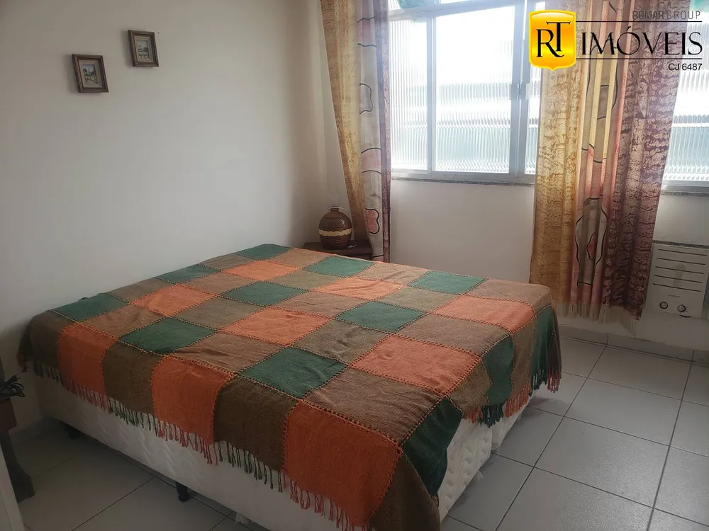 Cobertura, 3 quartos, 143 m² - Foto 27