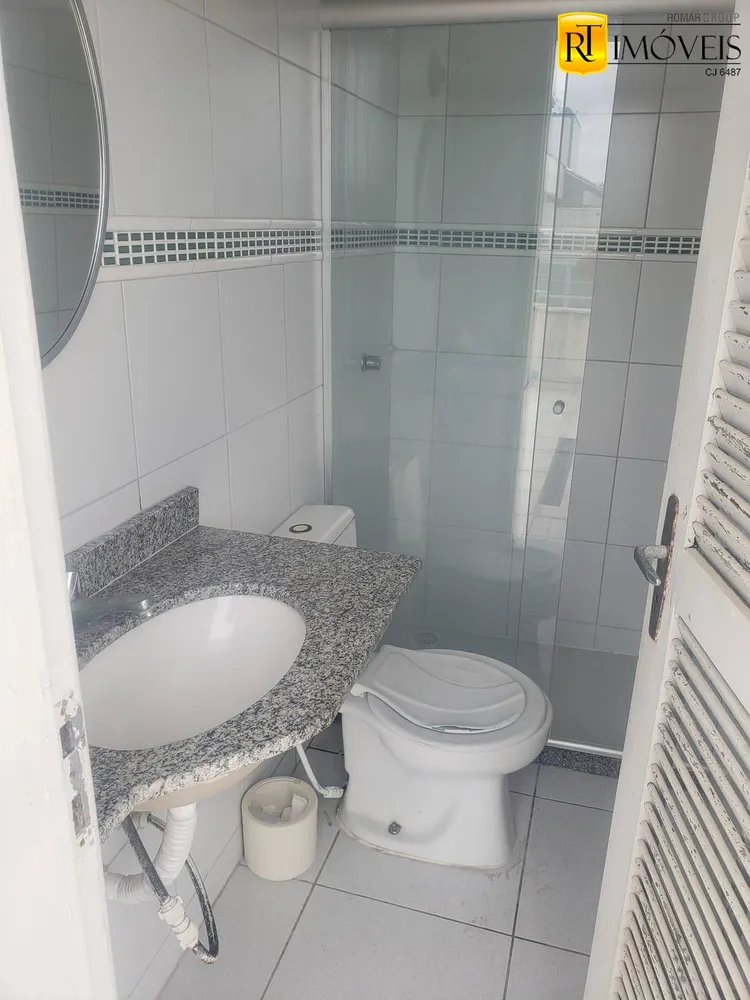 Cobertura, 3 quartos, 143 m² - Foto 24