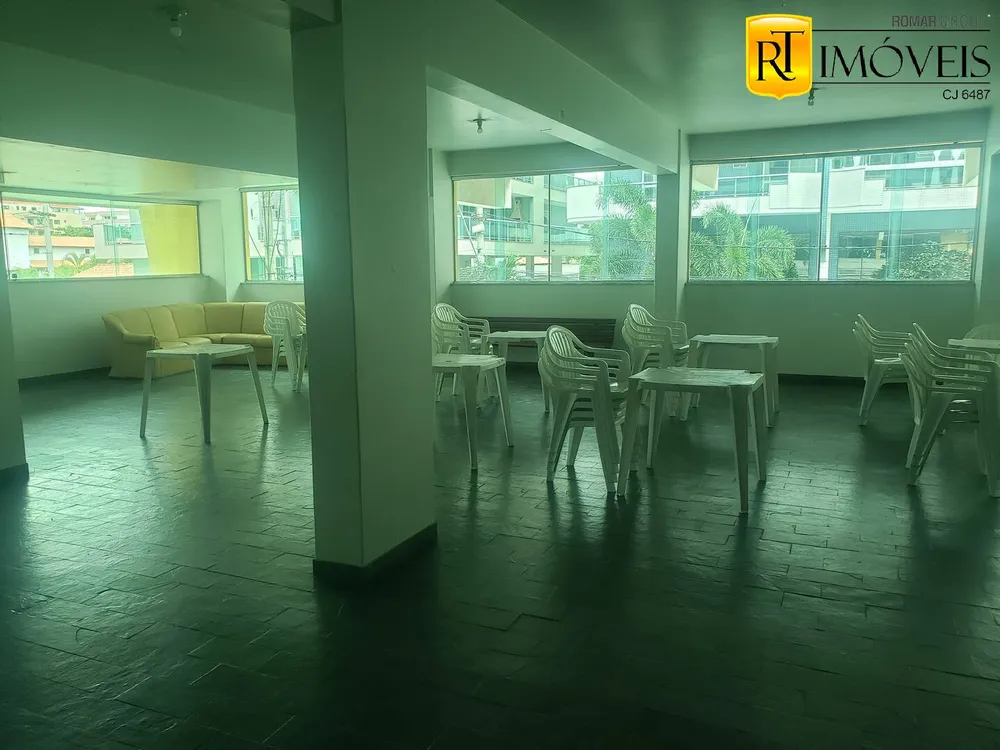 Cobertura, 3 quartos, 143 m² - Foto 30