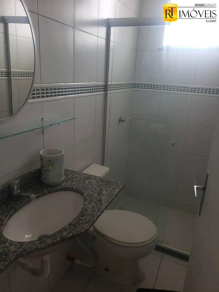 Cobertura, 3 quartos, 143 m² - Foto 25