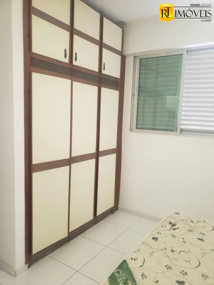 Cobertura, 3 quartos, 143 m² - Foto 7
