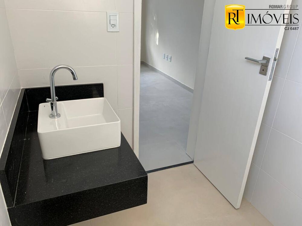 Apartamento à venda com 2 quartos, 64m² - Foto 8