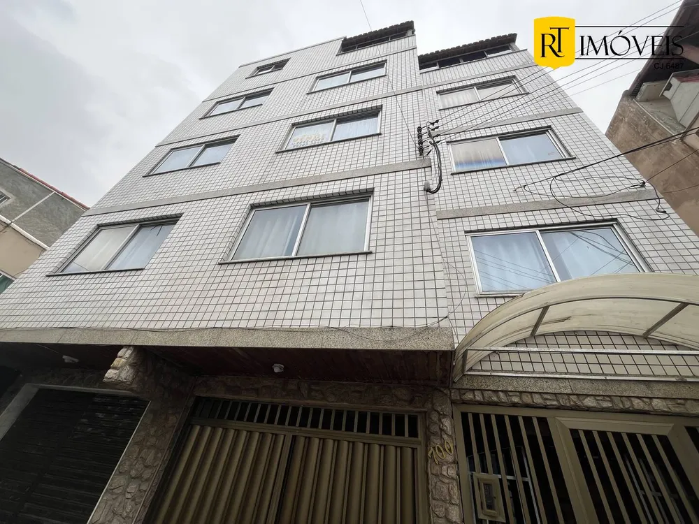 Apartamento, 3 quartos, 94 m² - Foto 27