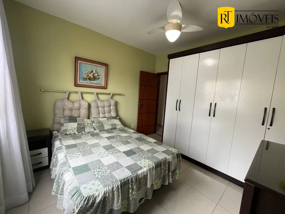 Apartamento, 3 quartos, 94 m² - Foto 14