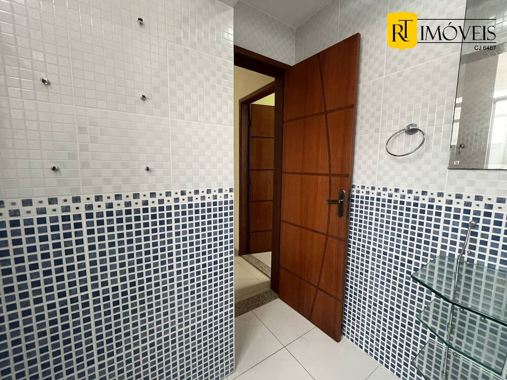 Apartamento, 3 quartos, 94 m² - Foto 8