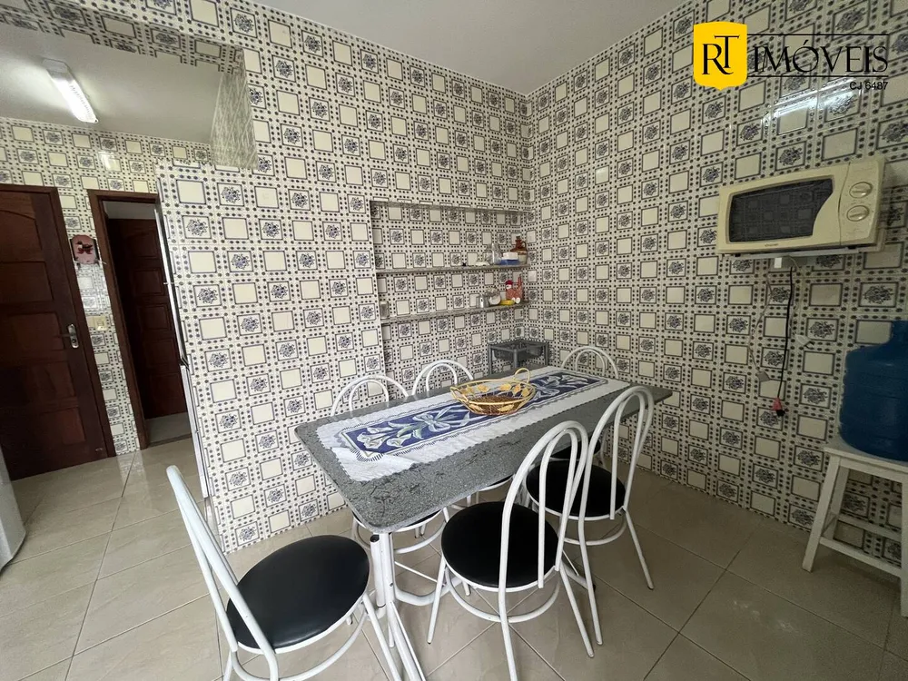Apartamento, 3 quartos, 94 m² - Foto 19