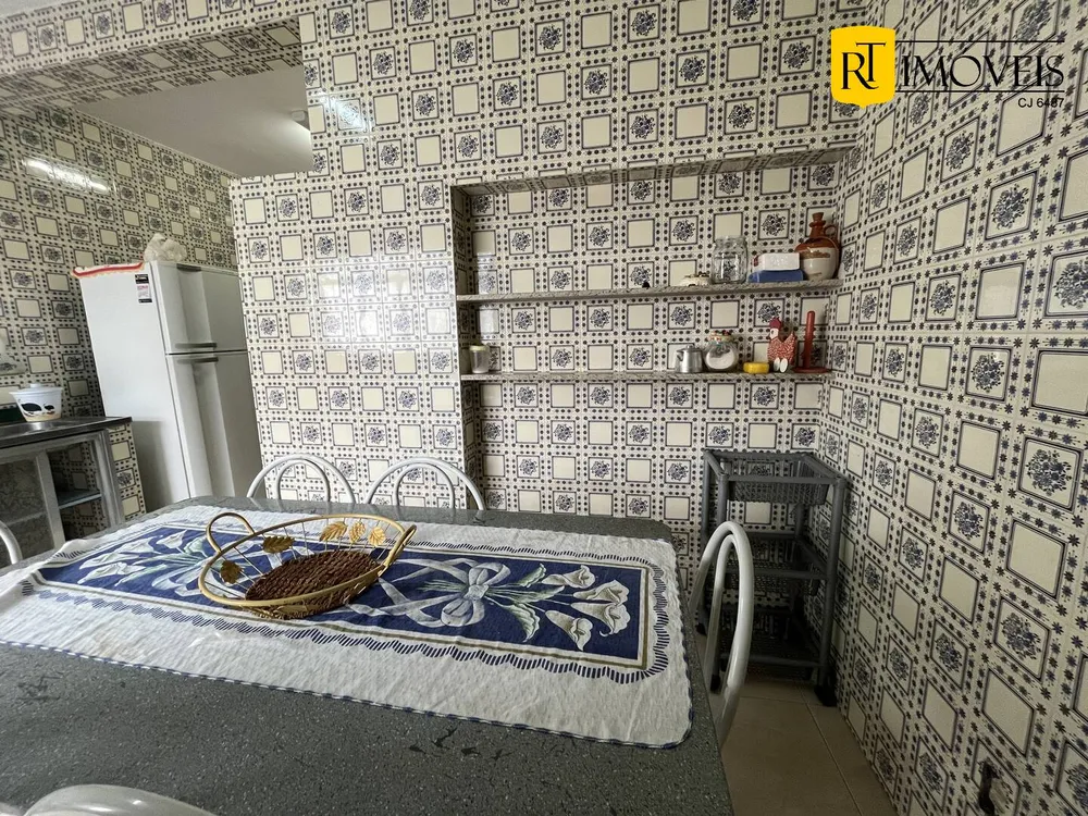 Apartamento, 3 quartos, 94 m² - Foto 23